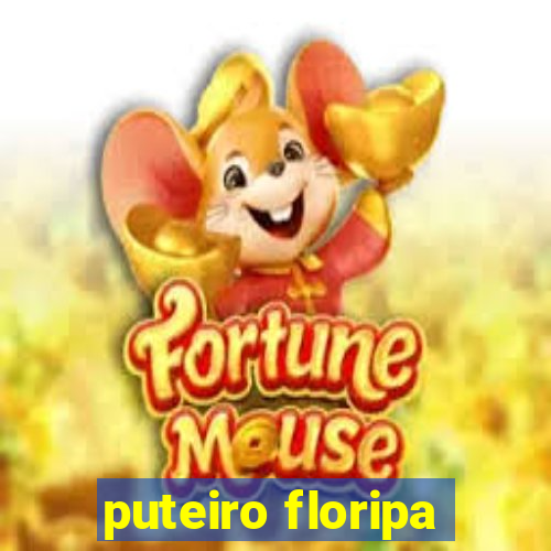 puteiro floripa